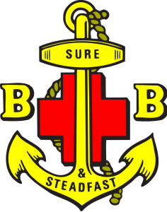 boys_brigade_badge